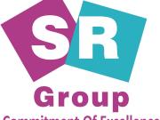 S R Supriya Garden Phase II Studio 200 Sq. Ft....
