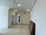 S Raheja New Light 3 Bedroom 1655 Sq. Ft. Apartment in...