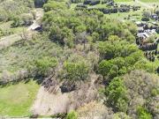 S Ray Rd, Three Oaks, Plot For Sale