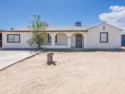 S Rd Ave, Phoenix, Home For Sale