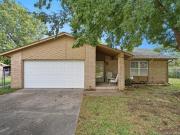 S Rd East Ave, Tulsa, Home For Sale