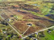 S Rd, Miami, Plot For Sale