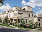 S Rd St, Omaha, Home For Sale