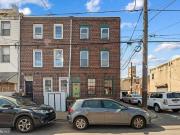 S Rd St, Philadelphia, Home For Sale