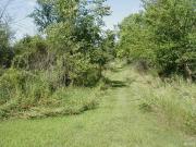 S Rd W, Columbia City, Plot For Sale