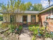 S Rd West Ave, Tulsa, Home For Sale