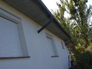 s REAL: Bungalow mit Wohnrecht in Top Lage am...