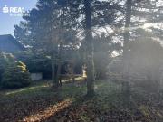 s REAL Grundstück für BAUTRÄGER in sehr guter Lage mit...