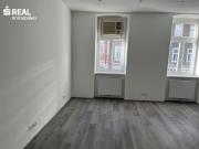 s REAL Moderne Traumwohnung NACHTRÄGLICHES...