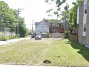 S Rhodes Ave, Chicago, Plot For Sale