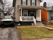 S Richardson Ave, Columbus, Home For Sale