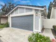 S Ridgecrest Cir, Anaheim, Home For Sale