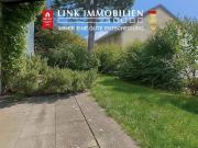 S Riedenberg: Vermietete 2,5 Zimmer Wohnung in ruhiger...