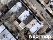 S Robinson St