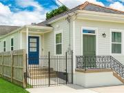 S Rocheblave St, New Orleans, Home For Sale