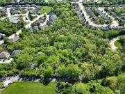 S Rock Quarry Rd, Columbia, Plot For Sale