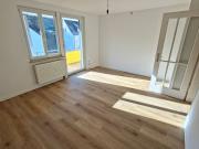 S ROHRACKER: Schöne, gepflegte und helle 3 Zi. Wohnung *...