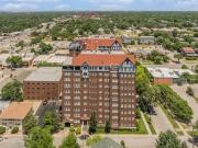 S Rutan Ave # K, Wichita, Home For Sale