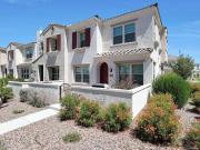 S Sabrina Dr Unit,chandler, Home For Sale