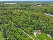 S Saint Clair Rd, Saint Johns, Plot For Sale