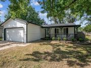 S Saint Francis St, Wichita, Home For Sale