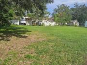 S Sherrill St, Tampa, Plot For Sale