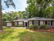S Sherwood Dr, Charleston, Home For Sale