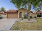 S Shoshoni Dr, Phoenix, Home For Sale