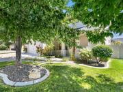 S Snowshoe Ave, Boise, Home For Sale