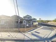 S Soho Ln # 2, Chandler, AZ 85225