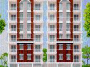 Sonar Kella,Nagerbazar 2 BHK Apartment For Sale Kolkata
