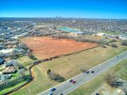 S Sooner Rd, Oklahoma City, Plot For Sale