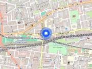&Soul, Shoreditch, E2