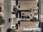 S Speckled Stone Way