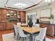 S St Ave, Omaha, Home For Sale