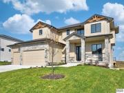 S St Ave, Omaha, Home For Sale