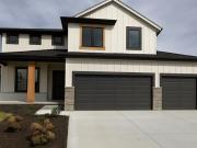S St Ave, Omaha, Home For Sale