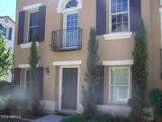 S St Pl, Phoenix, Home For Sale