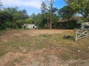 S St West Ave, Tulsa, Plot For Sale