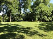 S State Highway Uu, Columbia, Plot For Sale