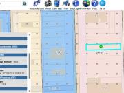 S State St, Chicago, Plot For Sale