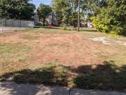 S State St, Chicago, Plot For Sale