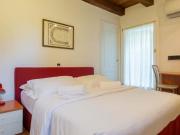 S. Stefano Appartamento con 1 camera da letto e vista...