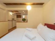 S. Stefano Appartamento su 2 livelli