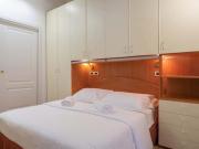 S. Stefano Appartamento Superior