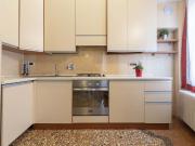 S. Stefano Appartamento Superior