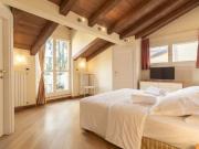 S.Stefano Mansarda con terrazza