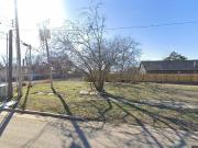 S Stiles Ave, Oklahoma City, Plot For Sale