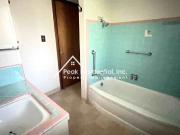 S.Street2720 24 1 Bedroom Apartment for Rent at 2720 S... S.Street2720 24 1 Bedroom Apartment for Rent at 2720 S...