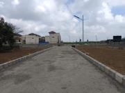 Medavakkam Residential Plot For Sale Chennai